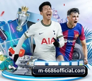 6686体育 APP